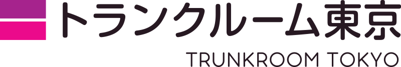 Trunkroom Tokyo
